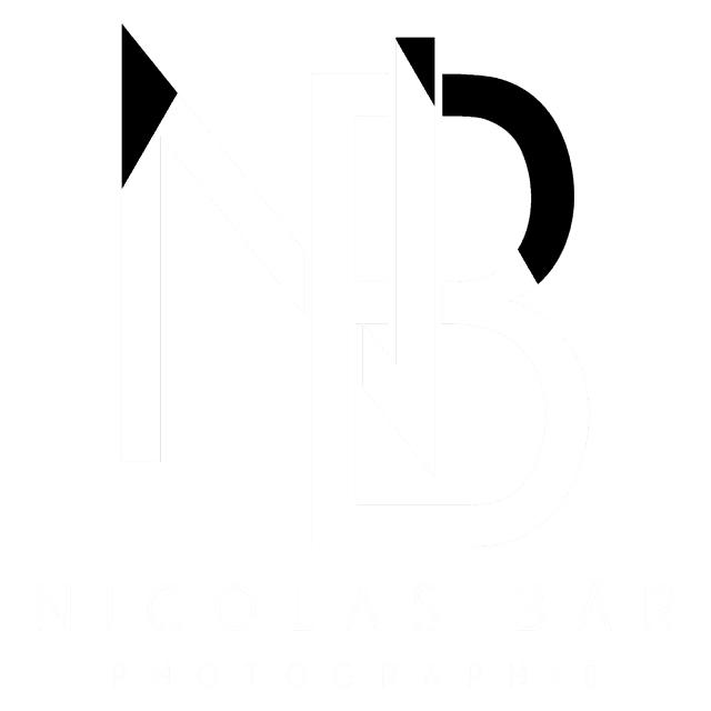 Nicolas Bär