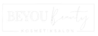 BeYouBeauty