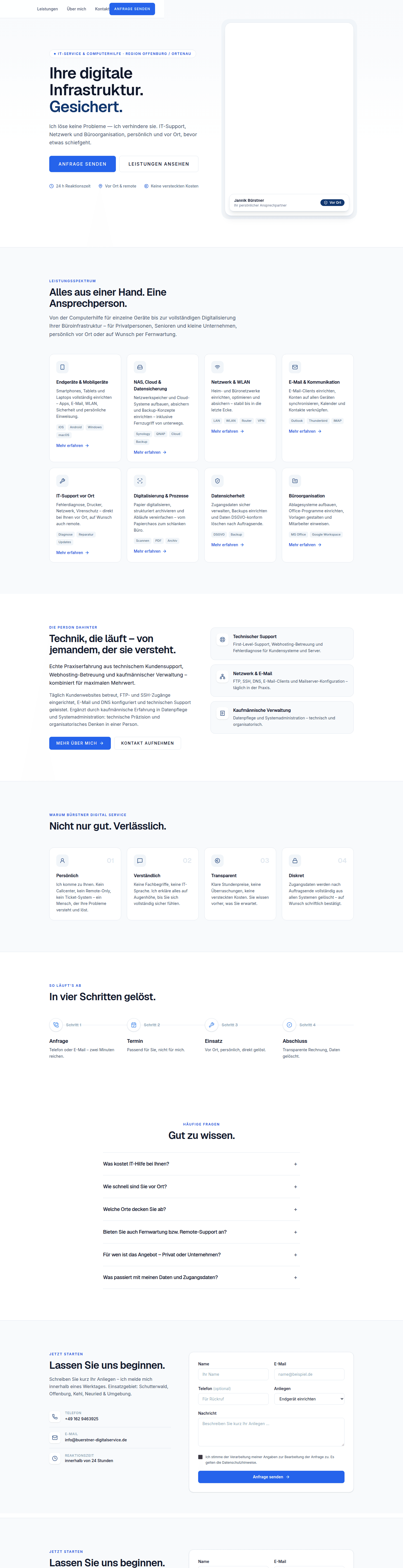 buerstner fullpage