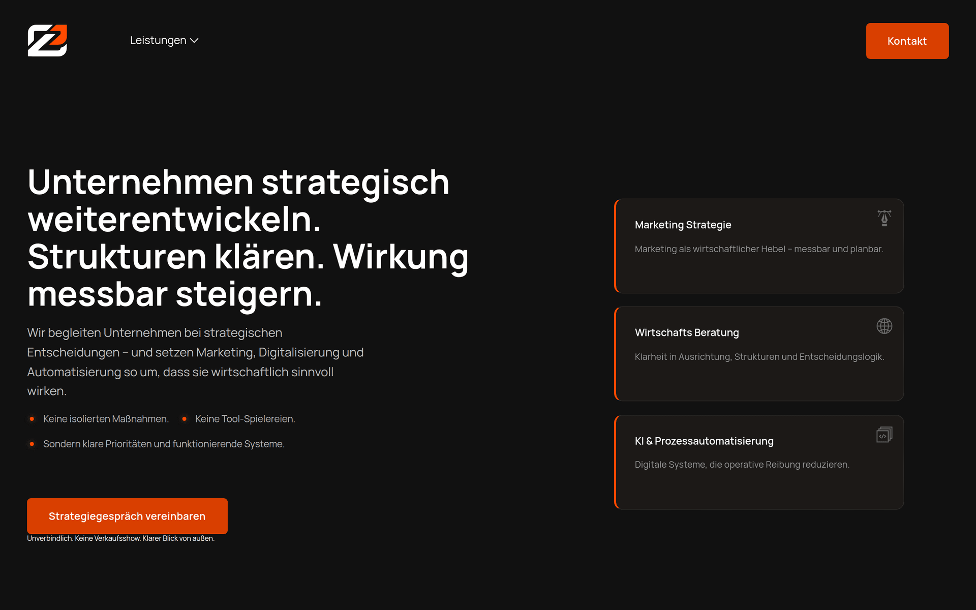 zec cover