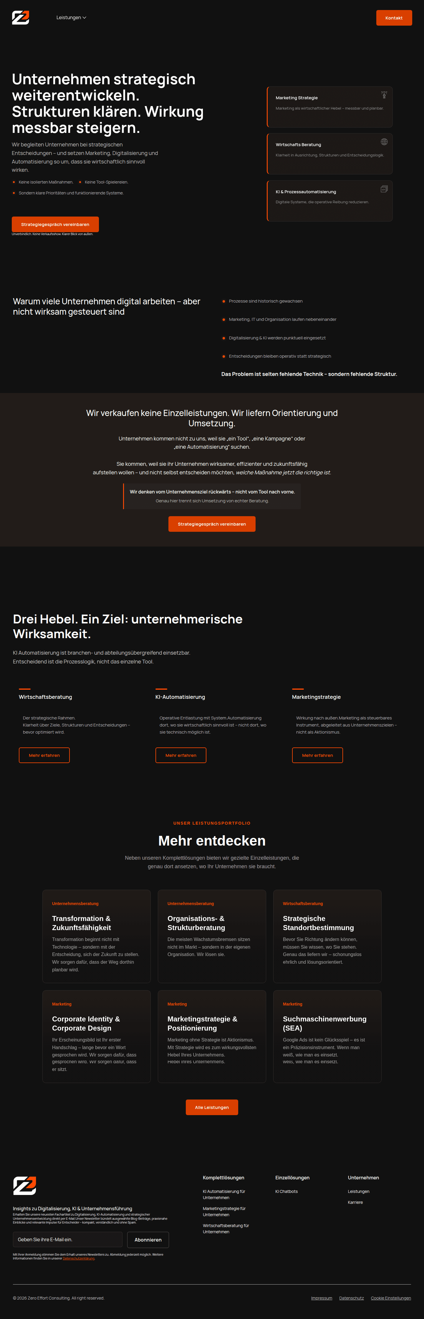 zec fullpage