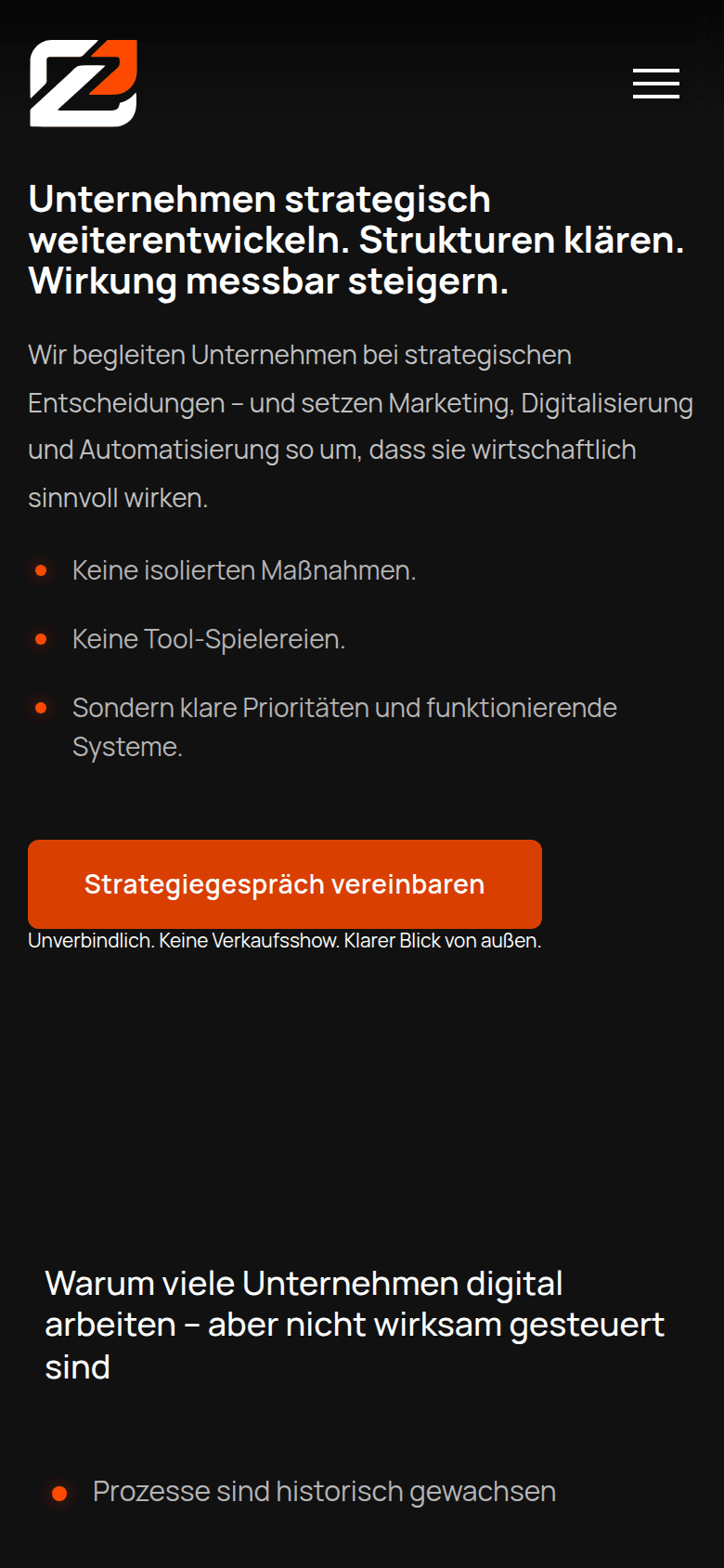 zec mobile