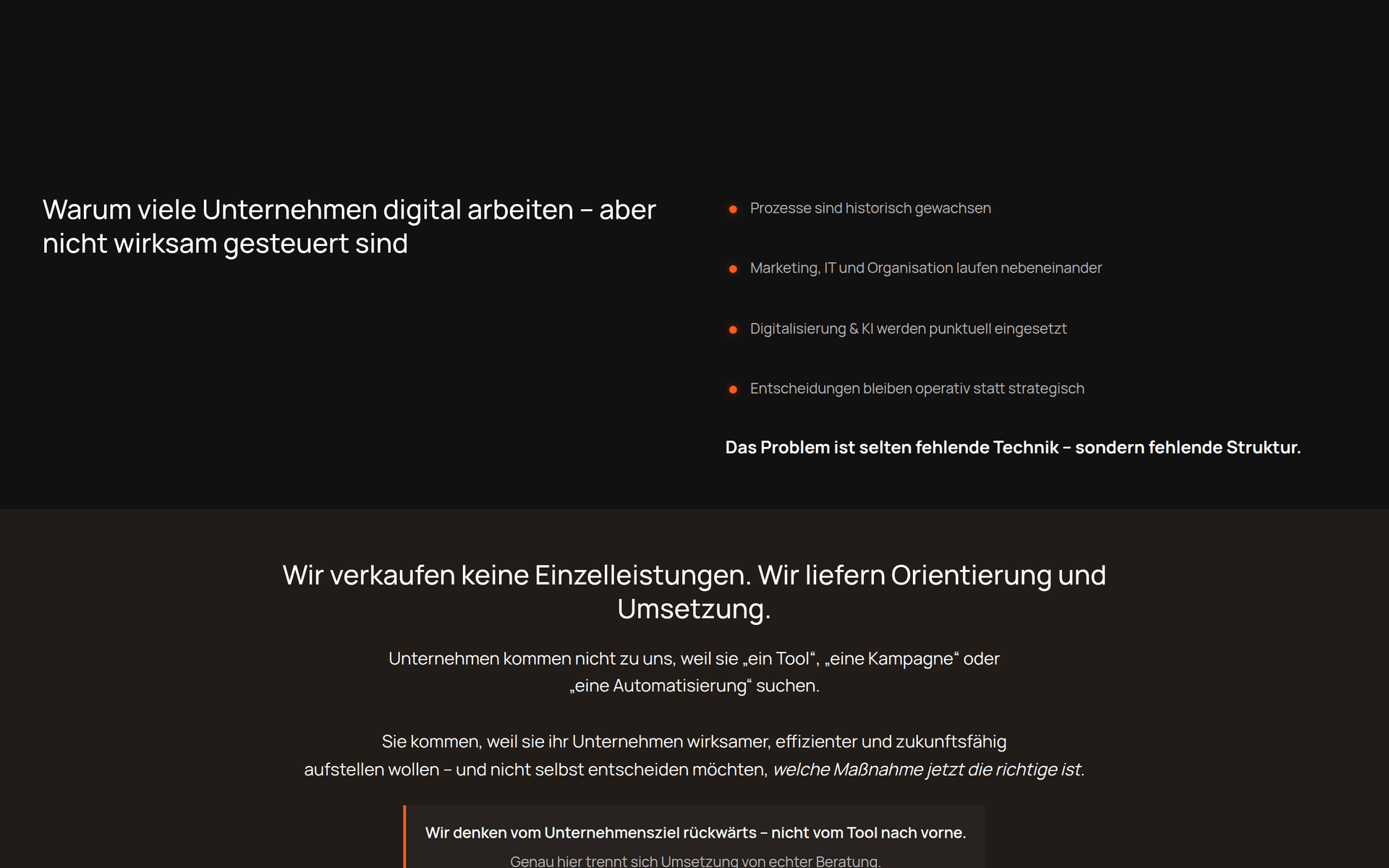 zec problem