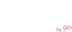 Schwabenrent